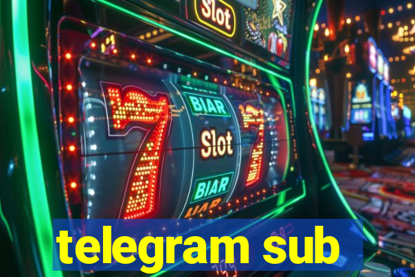 telegram sub-16